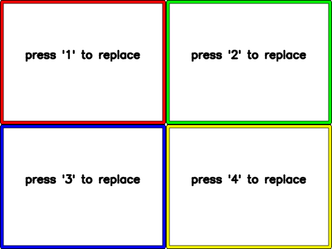 photoMontageScreenshot.png